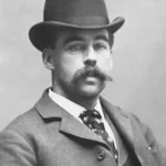 The Chilling True Story of H.H. Holmes: America’s First Serial Killer and the Horror of His Murder Castle