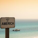 Gulf of Mexico vs. Gulf of America: What This Change Could Mean