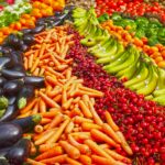 The Rise of Personalized Nutrition: Tailoring Diets for Optimal Health