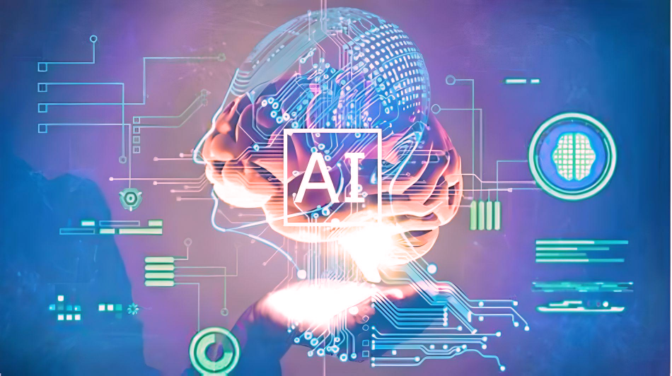 The Future of Artificial Intelligence: How AI is Changing Everyday Life