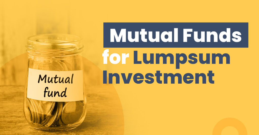 Best Long-Term Mutual Funds: A Smart Investment for Future Growth