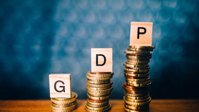 Top 10 Largest Economies in the World (2025): A Global Economic Overview