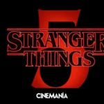 Stranger Things Season 5: Release Date, Cast & Plot Updates