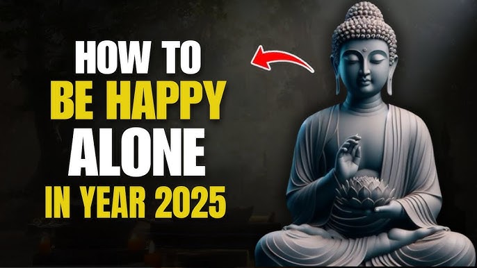Living with Purpose: 10 Buddha Teachings for Everyday Joy and Fulfillment