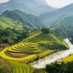 Vietnam Launches 2025 Tourism Stimulus Program with Visa Exemptions