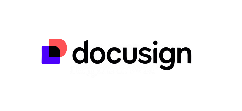 docusign