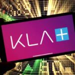 KLAC