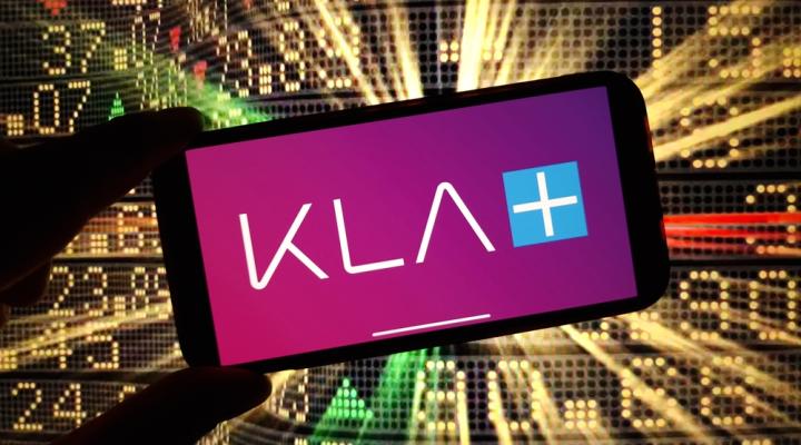 KLAC