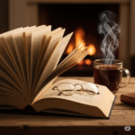 Fall in Love All Over Again: Our Top 5 Must-Read Romantic Books