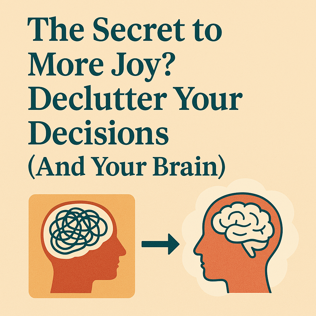 declutter-decisions-more-joy