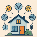 Smart Home