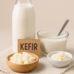 kefir